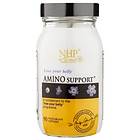 Natural Health Practice Amino Support 90 Kapslar