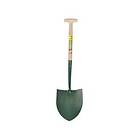 Bulldog Tools BUL5RM2T