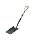 Bulldog Tools BUL5SM2MYD
