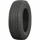 Triangle Tyre Snow Lion TR777 155/70 R 13 75T