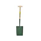Bulldog Tools BUL5TM2T