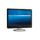 HP V220 22" HD+