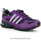 Adidas Supernova Riot 5 GTX (Femme)