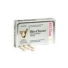 Pharma Nord Bio-Chromium 100mcg 60 Tabletter
