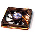 Prime Cooler PC-8015L12C 80mm