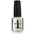 Jessica Fusion Base Coat 7.4ml