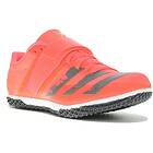 Adidas Adizero HJ (Femme)