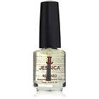 Jessica Reward Base Coat 7.4ml