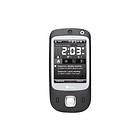 HTC Touch Dual P5500 128MB RAM