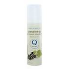 Q For Skin Sensitive Body Oil 200ml