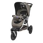 Chicco Activ3 (Pushchair)