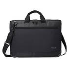 Asus Helios Carry Bag 15,6"