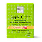 New Nordic Apple Cider 720mg High Strength 60 Tablets