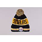 New Era Pittsburgh Steelers The Jake