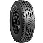 Nexen Roadian HT 265/65 R 17 112S