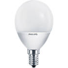 Philips Softone Lustre 2700K WW 290lm E14 7W