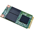 Intel 530 Series mSATA SSD 240Go