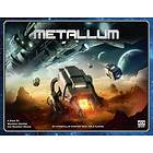 Metallum