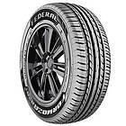 Federal Formoza AZ01 215/45 R 17 91W XL