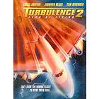 Turbulence 2: Fear of Flying (US) (DVD)