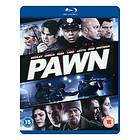 Pawn (2013) (UK) (Blu-ray)