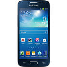 Samsung Galaxy Express II LTE SM-G3815