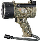 Browning High Noon LED Spotlight Dirty Bird