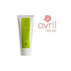 Avril Facial Scrub with Jojoba Micro-Pearls 50ml