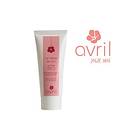 Avril Day Cream for Dry & Sensitive Skin 50ml