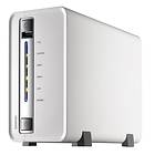 QNAP TS-212P