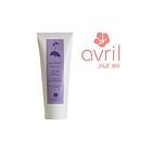 Avril Day Cream with Macadamia Oil for Normal Skin 50ml