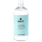 Avril Cleansing Micellar Lotion 500ml
