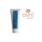 Avril Night Cream with Grapeseed Oil for Normal Skin 50ml