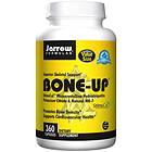 Jarrow Formulas Bone-Up 360 Capsules