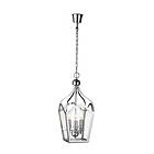 Där Lighting Duke (3L)