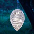 Där Lighting Frost (3L)