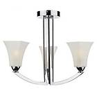 Där Lighting Arlington (3L)