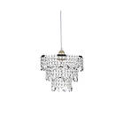 Där Lighting Cybil