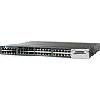 Cisco Catalyst 3560X-48U-E