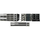 Cisco Catalyst 3560X-24U-E