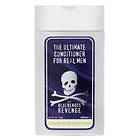The Bluebeards Revenge Concentrated Conditioner 250ml
