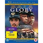 Glory (Mastered in 4K) (UK) (Blu-ray)