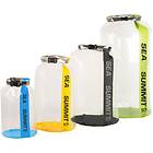 Sea to Summit Clear Stopper Dry Bag 65L