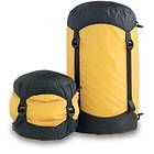 Sea to Summit Ultra-Sil Compression Sack L 20L