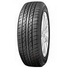 Goodride SU318 265/65 R 17 112T
