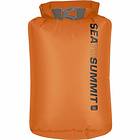 Sea to Summit Ultra-Sil Nano Dry Sack 2L