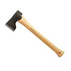 Condor Tool & Knife Woodworker Axe