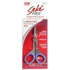 Seki Edge Finger Nail Scissors