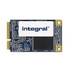 Integral INSSD128GMSA6M mSATA 128GB