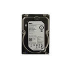 Dell T4XNN 1TB